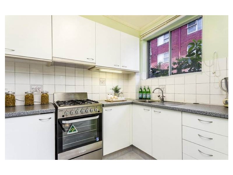 1/81 Howard Avenue, Dee Why NSW 2099