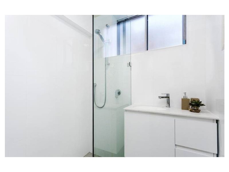 1/81 Howard Avenue, Dee Why NSW 2099