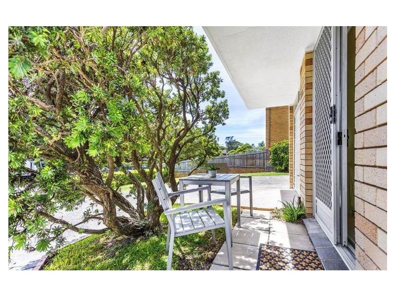 1/81 Howard Avenue, Dee Why NSW 2099