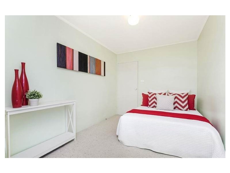 1/81 Howard Avenue, Dee Why NSW 2099