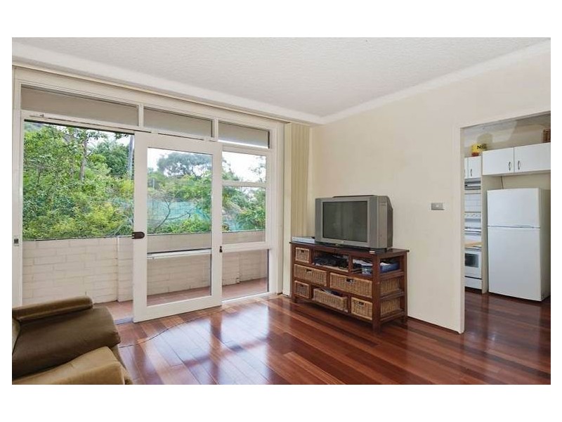 8/10 Francis Street, Dee Why NSW 2099