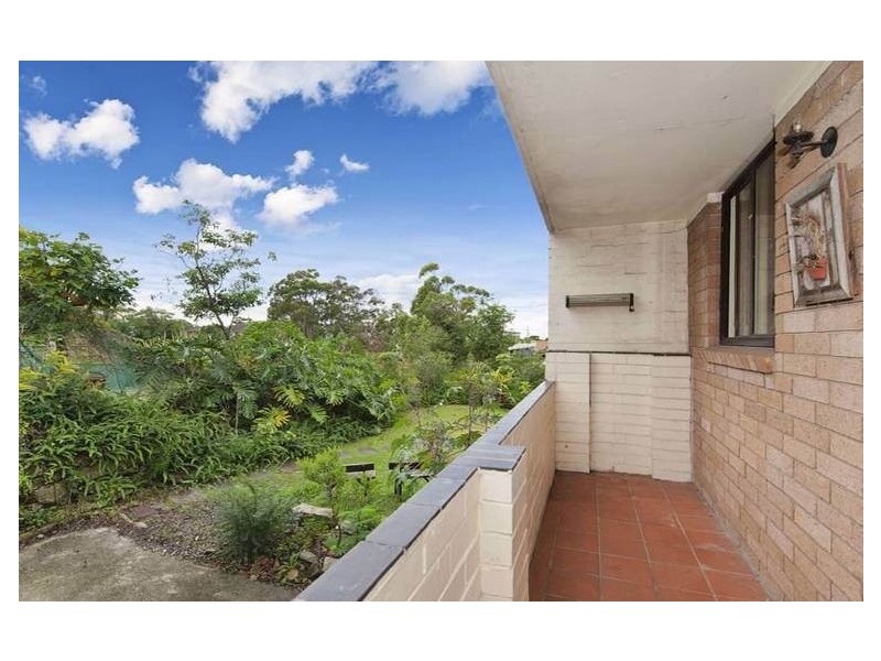 8/10 Francis Street, Dee Why NSW 2099