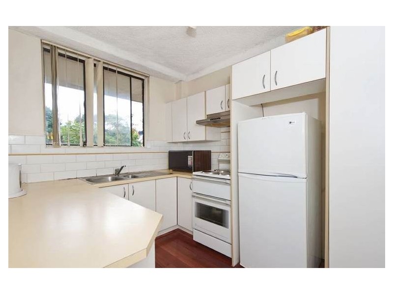 8/10 Francis Street, Dee Why NSW 2099