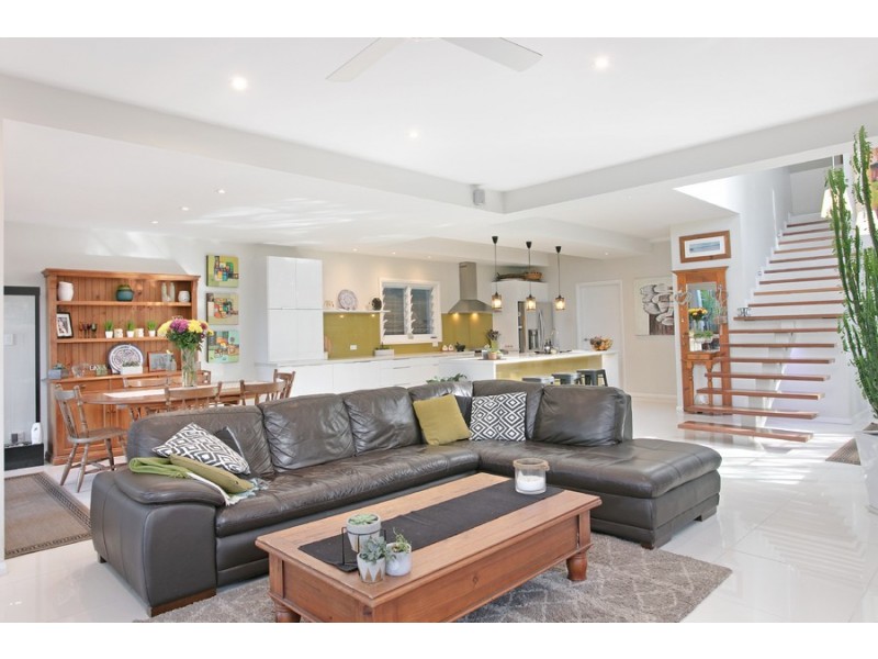 93 Harbord Road, Freshwater NSW 2096