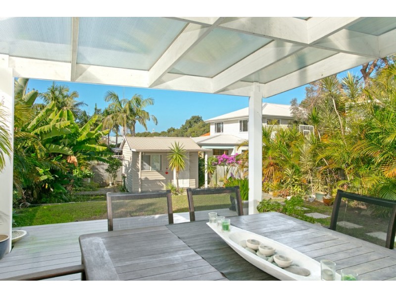 93 Harbord Road, Freshwater NSW 2096