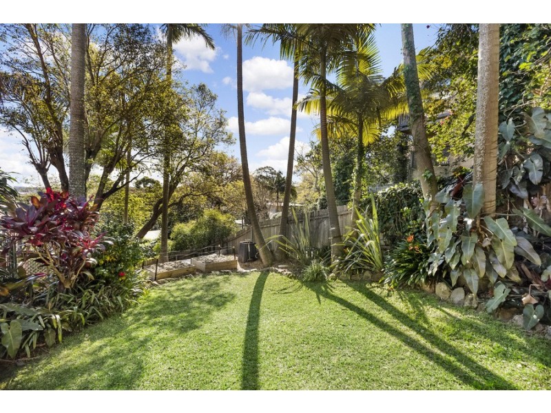 2/27 Marlborough Avenue, Freshwater NSW 2096