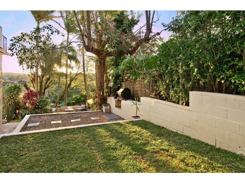 2/27 Marlborough Avenue, Freshwater NSW 2096