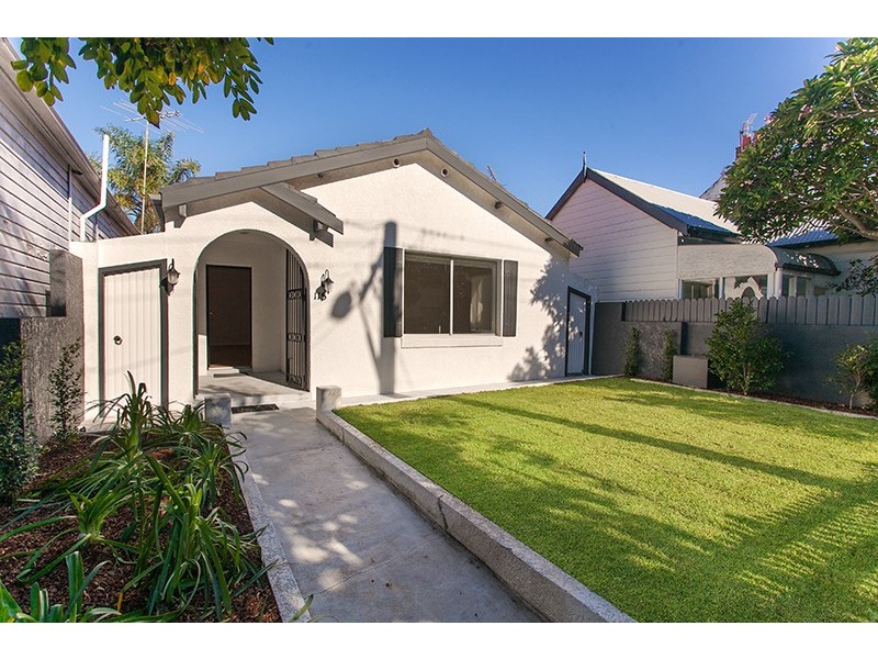 115 Pittwater Road, Manly NSW 2095