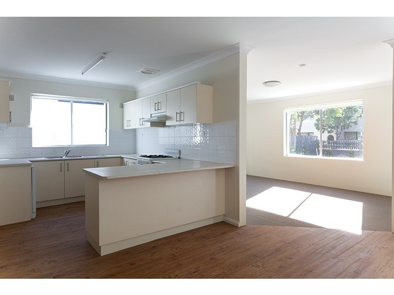 115 Pittwater Road, Manly NSW 2095