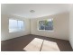 115 Pittwater Road, Manly NSW 2095