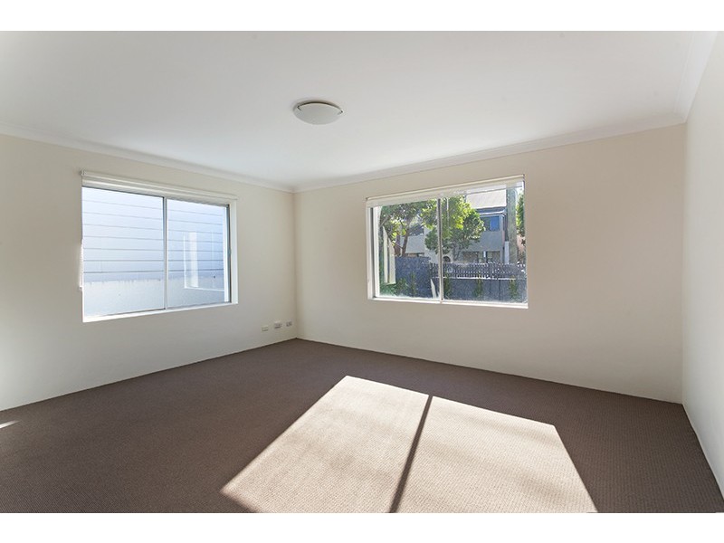 115 Pittwater Road, Manly NSW 2095