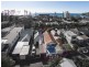 115 Pittwater Road, Manly NSW 2095