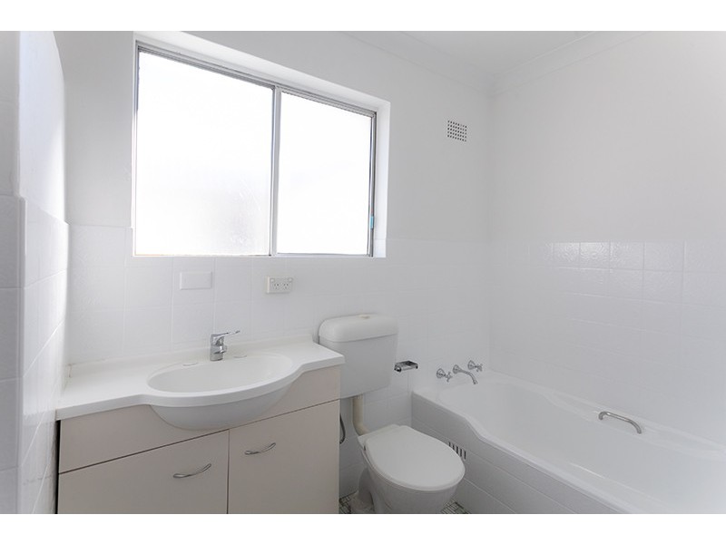 115 Pittwater Road, Manly NSW 2095