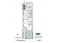 115 Pittwater Road, Manly NSW 2095 Floorplan