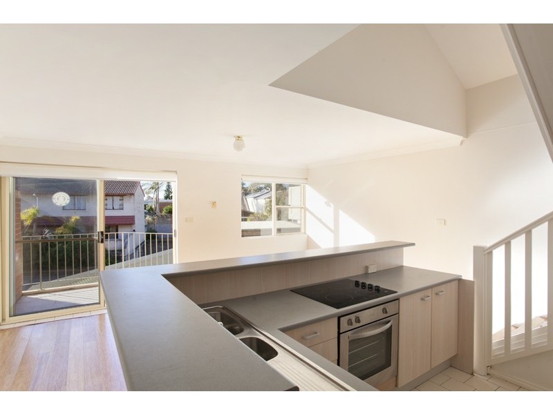 7/208 Pittwater Road, Manly NSW 2095