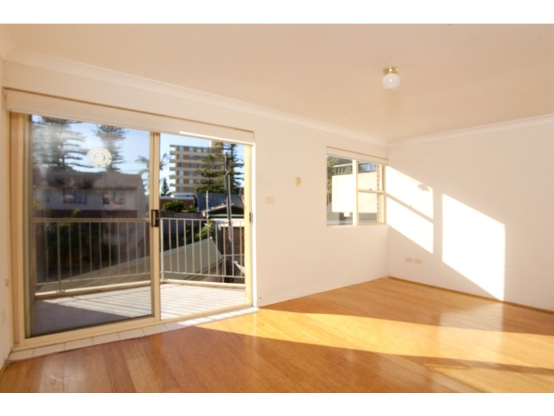 7/208 Pittwater Road, Manly NSW 2095