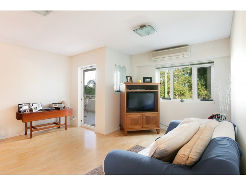 9/19-23 Waine Street, Freshwater NSW 2096