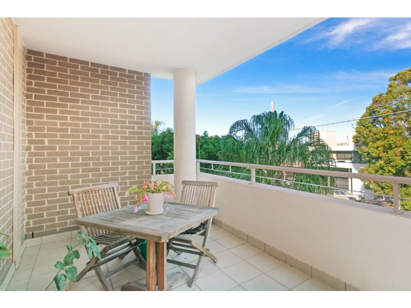 9/19-23 Waine Street, Freshwater NSW 2096