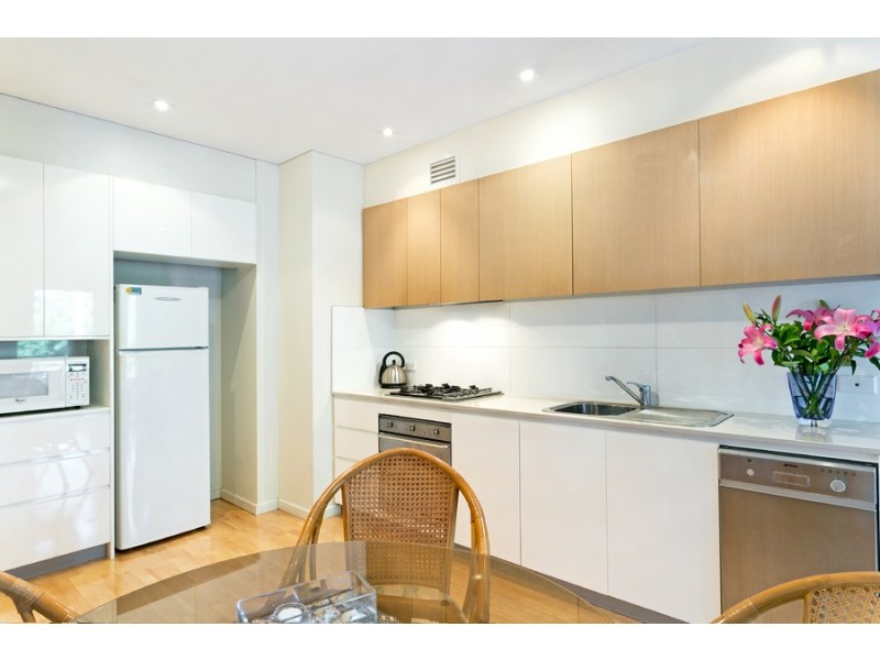 9/19-23 Waine Street, Freshwater NSW 2096