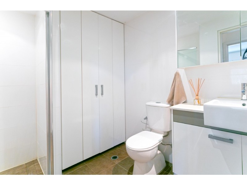 9/19-23 Waine Street, Freshwater NSW 2096