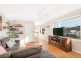 7/19-21 Stewart Avenue, Curl Curl NSW 2096