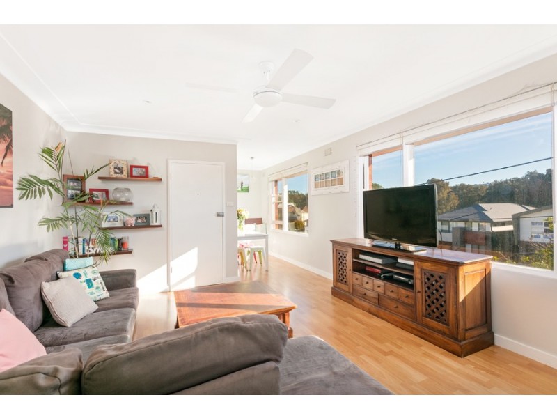 7/19-21 Stewart Avenue, Curl Curl NSW 2096