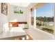 7/19-21 Stewart Avenue, Curl Curl NSW 2096