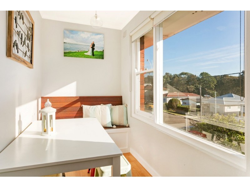 7/19-21 Stewart Avenue, Curl Curl NSW 2096