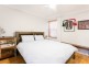 7/19-21 Stewart Avenue, Curl Curl NSW 2096