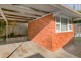 7/19-21 Stewart Avenue, Curl Curl NSW 2096