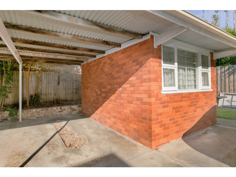 7/19-21 Stewart Avenue, Curl Curl NSW 2096