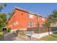 7/19-21 Stewart Avenue, Curl Curl NSW 2096