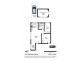 7/19-21 Stewart Avenue, Curl Curl NSW 2096 Floorplan