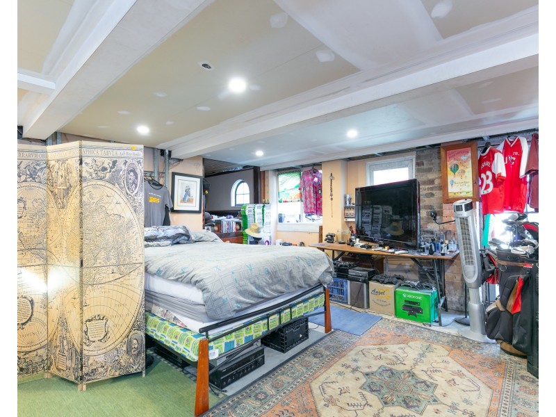 50 Undercliff Road, Freshwater NSW 2096