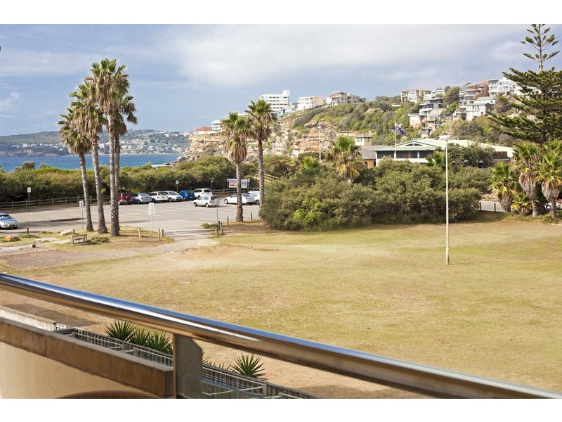 6/41 Ocean View Road, Freshwater NSW 2096