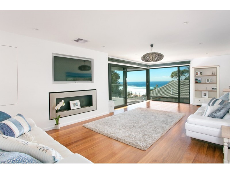 3 Wyadra Avenue, Freshwater NSW 2096