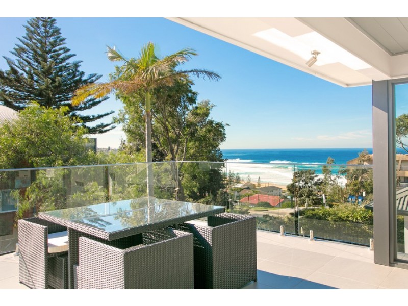 3 Wyadra Avenue, Freshwater NSW 2096