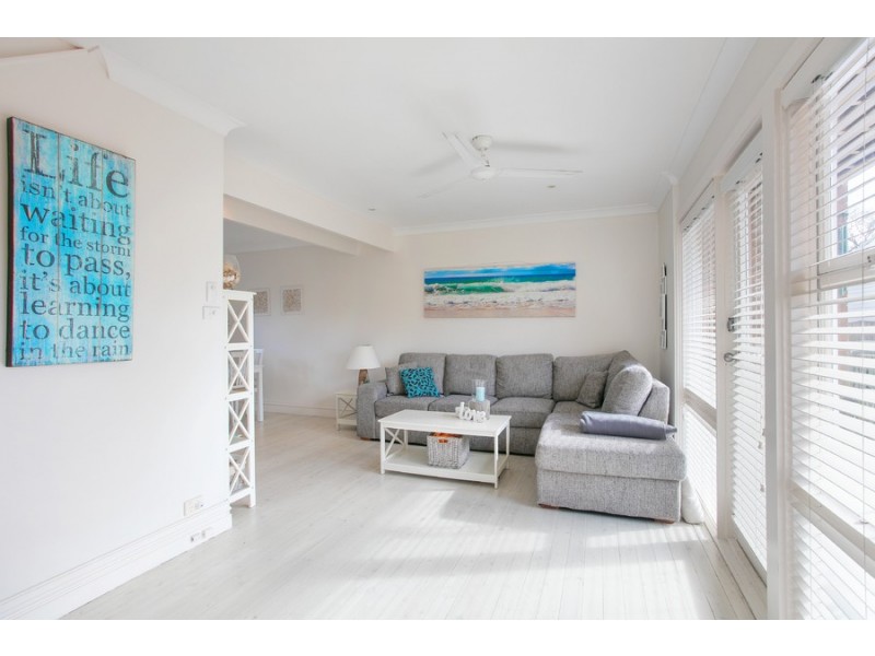 7/74 Lagoon Street, Narrabeen NSW 2101