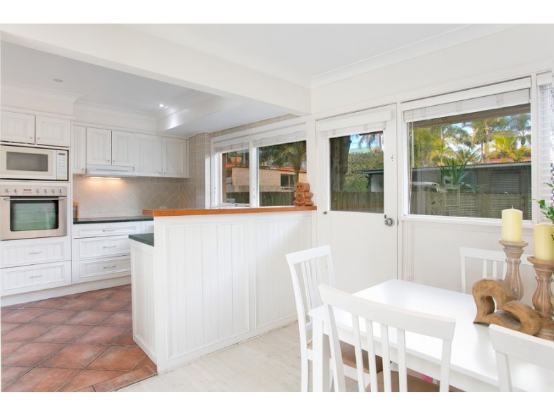 7/74 Lagoon Street, Narrabeen NSW 2101