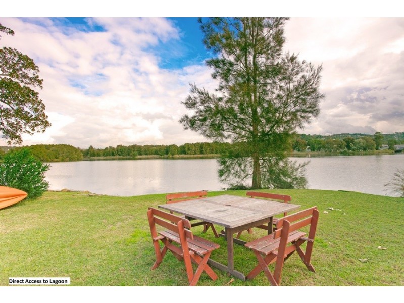 7/74 Lagoon Street, Narrabeen NSW 2101