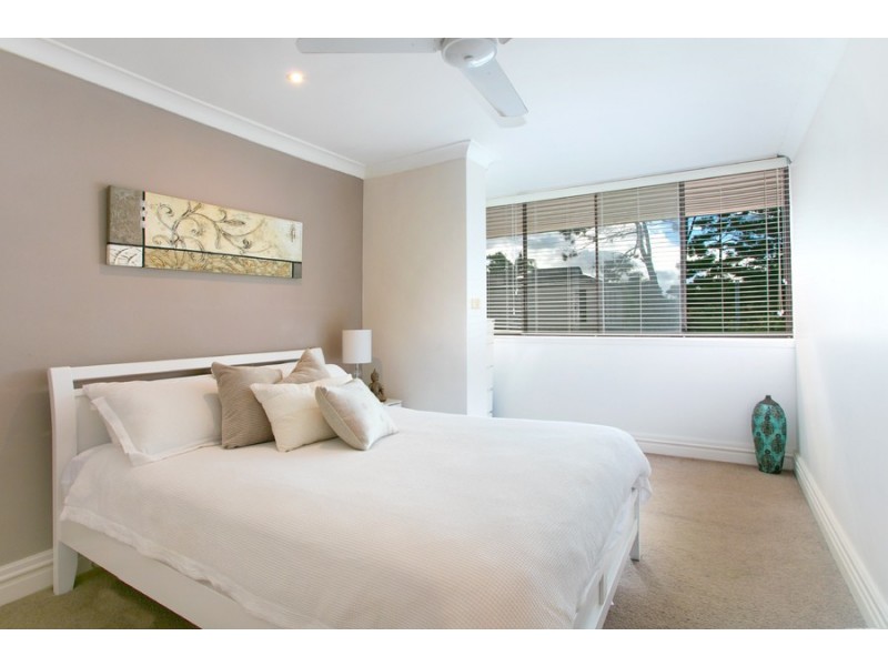 7/74 Lagoon Street, Narrabeen NSW 2101