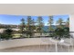 406/54 West Esplanade, Manly NSW 2095