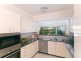 406/54 West Esplanade, Manly NSW 2095