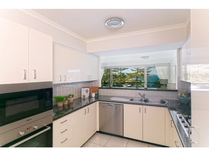 406/54 West Esplanade, Manly NSW 2095