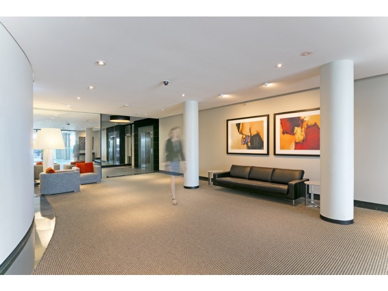 406/54 West Esplanade, Manly NSW 2095