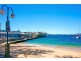 406/54 West Esplanade, Manly NSW 2095