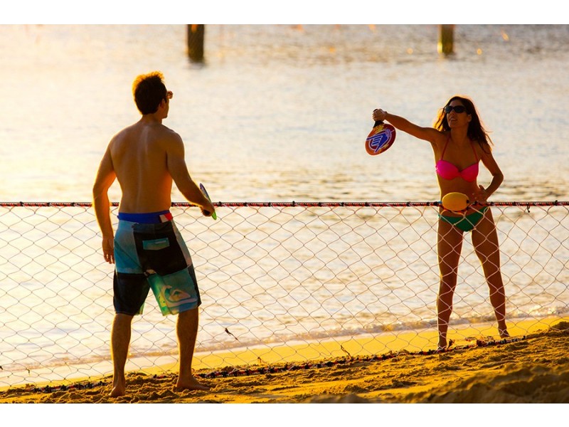 406/54 West Esplanade, Manly NSW 2095