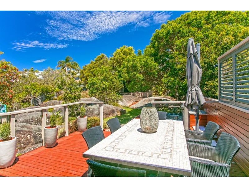 8 Adams Street, Curl Curl NSW 2096