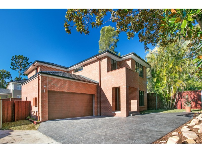 103a Oliver Street, Freshwater NSW 2096