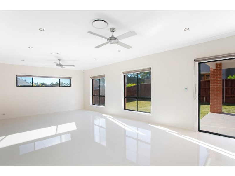 103a Oliver Street, Freshwater NSW 2096